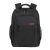 American Tourister Urban Groove UG12 Laptop Backpack 15,6" Black