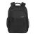 American Tourister Urban Groove UG12 Laptop Backpack 15,6" Black