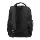 American Tourister Urban Groove UG12 Laptop Backpack 15,6" Black