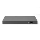 Digitus 16+2 Port Fast Ethernet PoE Switch