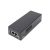 Digitus DN-95109 PoE adapter 
