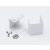 Mikrotik RMK-2/10 1U Dual or 10?? rackmount kit