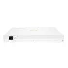HP Aruba IOn 1930 48-port 48G 4SFP PoE++ Switch