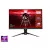 ASRock 31,5" PG32QF2B Phantom Gaming LED