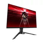 ASRock 31,5" PG32QF2B Phantom Gaming LED