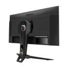 ASRock 31,5" PG32QF2B Phantom Gaming LED
