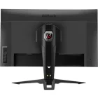 ASRock 31,5" PG32QF2B Phantom Gaming LED