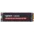 Patriot 4TB M.2 2280 NVMe PCIe VP4300 Lite