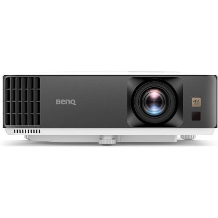 Benq TK700 