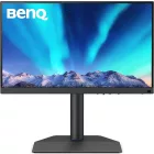 Benq 27" SW272U IPS LED
