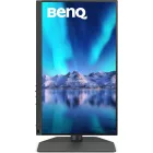 Benq 27" SW272U IPS LED