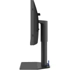 Benq 27" SW272U IPS LED