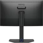Benq 27" SW272U IPS LED