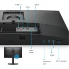 Benq 27" SW272U IPS LED
