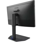 Benq 27" SW272U IPS LED