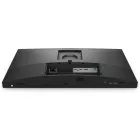 Benq 27" SW272U IPS LED
