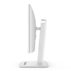 Benq 32" GW3290QT IPS LED