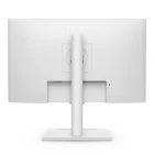 Benq 32" GW3290QT IPS LED