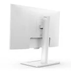 Benq 32" GW3290QT IPS LED