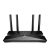TP-Link EX220 AX1800 Dual Band Wi-Fi 6 Router