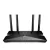TP-Link EX220 AX1800 Dual Band Wi-Fi 6 Router
