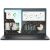 Dell Vostro 3530 Carbon Black