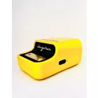 NIIMBOT B21 Címkenyomtató Yellow