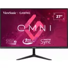 Viewsonic 27" VX2718-P-MHD LED