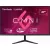 Viewsonic 27" VX2718-P-MHD LED