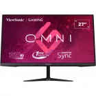 Viewsonic 27" VX2718-P-MHD LED