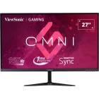Viewsonic 27" VX2718-P-MHD LED