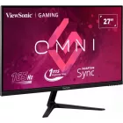 Viewsonic 27" VX2718-P-MHD LED
