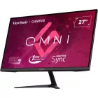 Viewsonic 27" VX2718-P-MHD LED