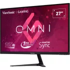 Viewsonic 27" VX2718-P-MHD LED