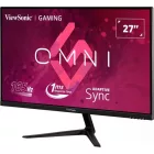 Viewsonic 27" VX2718-P-MHD LED