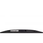 Viewsonic 27" VX2718-P-MHD LED