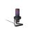 Endorfy AXIS Streaming Microphone Black