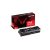 PowerColor RX7800 XT 16GB DDR6 Red Devil