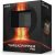 AMD Ryzen Threadripper Pro 5995WX