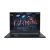 Gigabyte G7 KF Black