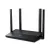 TP-Link EX141 AX1500 Dual Band Gigabit Wi-Fi 6 Router