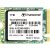 Transcend 1TB M.2 2230 NVMe MTE300S