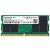 Transcend 16GB DDR5 5600MHz SODIMM