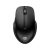 HP 430 Multi-Device Wireless Mouse Black