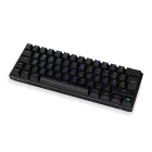 Endorfy Thock Kailh Box Red Switch RGB Gaming Mechanical Keyboard HU