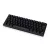 Endorfy Thock Kailh Box Red Switch RGB Gaming Mechanical Keyboard HU