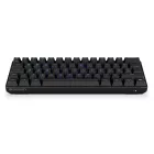 Endorfy Thock Kailh Box Red Switch RGB Gaming Mechanical Keyboard HU