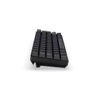Endorfy Thock Kailh Box Red Switch RGB Gaming Mechanical Keyboard HU