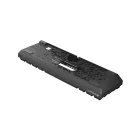 Endorfy Thock Kailh Box Red Switch RGB Gaming Mechanical Keyboard HU