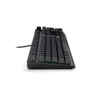 Endorfy Thock Kailh Red Switch RGB Gaming Mechanical Keyboard HU